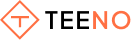 InvaDex Group